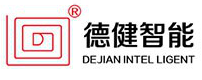 Company Logo Company Logo